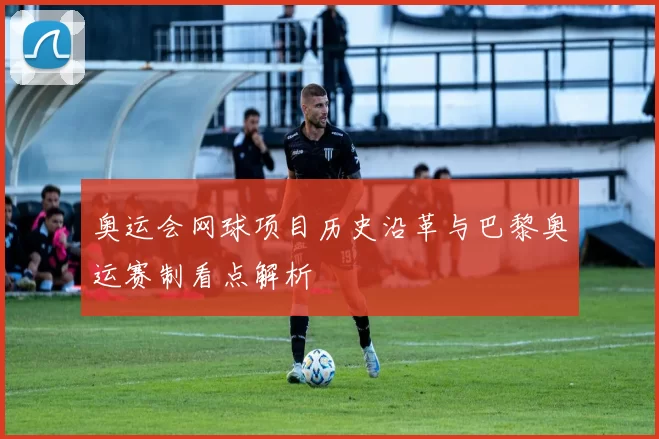 奥运会网球项目历史沿革与巴黎奥运赛制看点解析