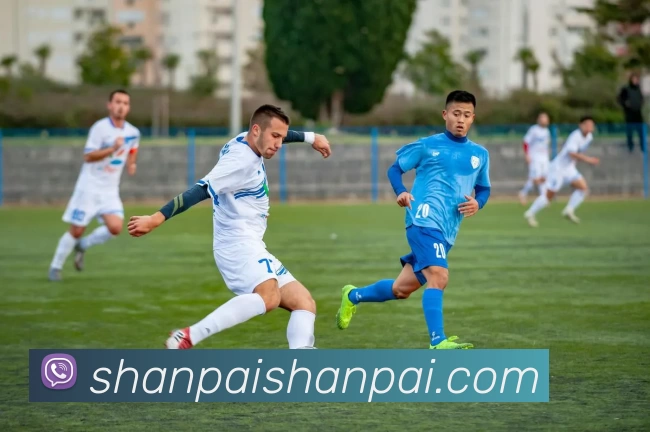 多媒体互动体验