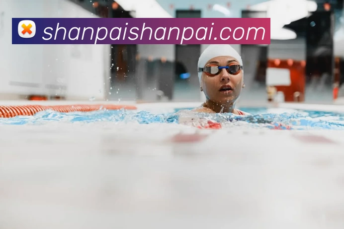 熊猫体育「中国」官方网站 - 快乐运动,智慧健身APP 高清赛事图